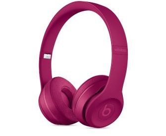 Beats Solo3 Wireless - Beats by Dre